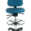 Intensive Use Stool 1 Intensive Use Stool -Office Furniture Sales Shop IUblu 68375.1666819696