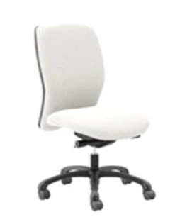Fuel Intensive Use -Office Furniture Sales Shop IUplasticarmless 16087.1485797819