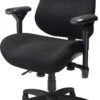 XL Task By BodyBilt ™ 2 XL Task By BodyBilt ™ -Office Furniture Sales Shop J2504 22784.1475677298