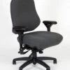 High Back Stretch By BodyBilt ™ -Office Furniture Sales Shop J2509 79109.1475758087