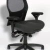 Sola Mesh Back Task By BodyBilt ™ -Office Furniture Sales Shop J2607 82334.1475773316