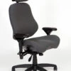 High Back Executive With High Contour Seat By BodyBilt ™ -Office Furniture Sales Shop J3502 R2 52286.1476364830
