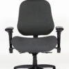 XL Big & Tall W/ Neck Roll By BodyBilt ™ -Office Furniture Sales Shop J3504 80552.1475702409