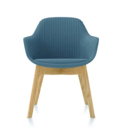 Jest Guest Chair 14 Jest Guest Chair -Office Furniture Sales Shop JEST GUEST 1blue 61374.1687273921