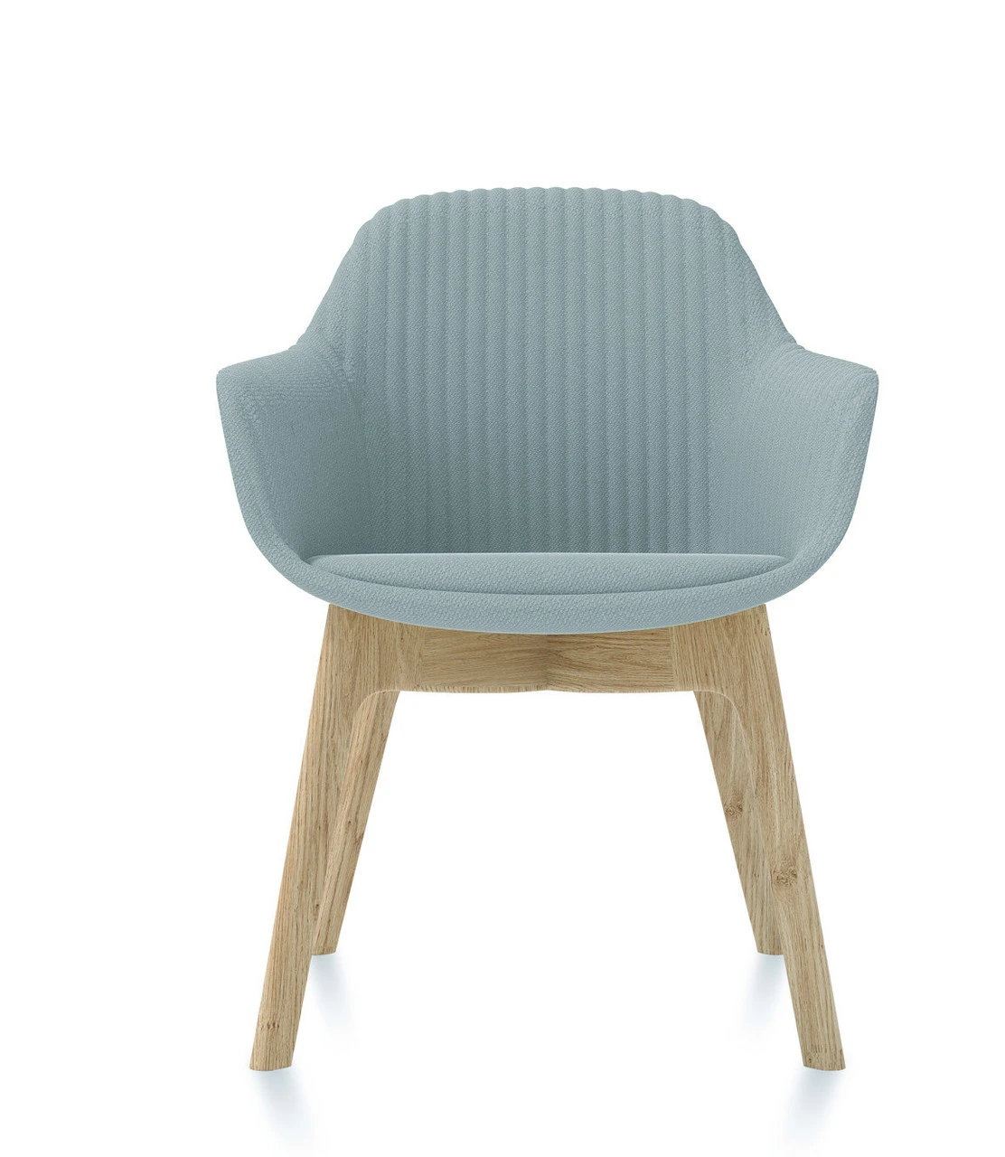 Jest Guest Chair 3 Jest Guest Chair