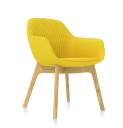Jest Guest Chair 13 Jest Guest Chair -Office Furniture Sales Shop JEST GUEST 2yellow 56690.1687273962