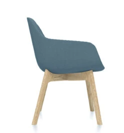 Jest Guest Chair 19 Jest Guest Chair -Office Furniture Sales Shop JEST GUEST 3blue 96602.1687273986