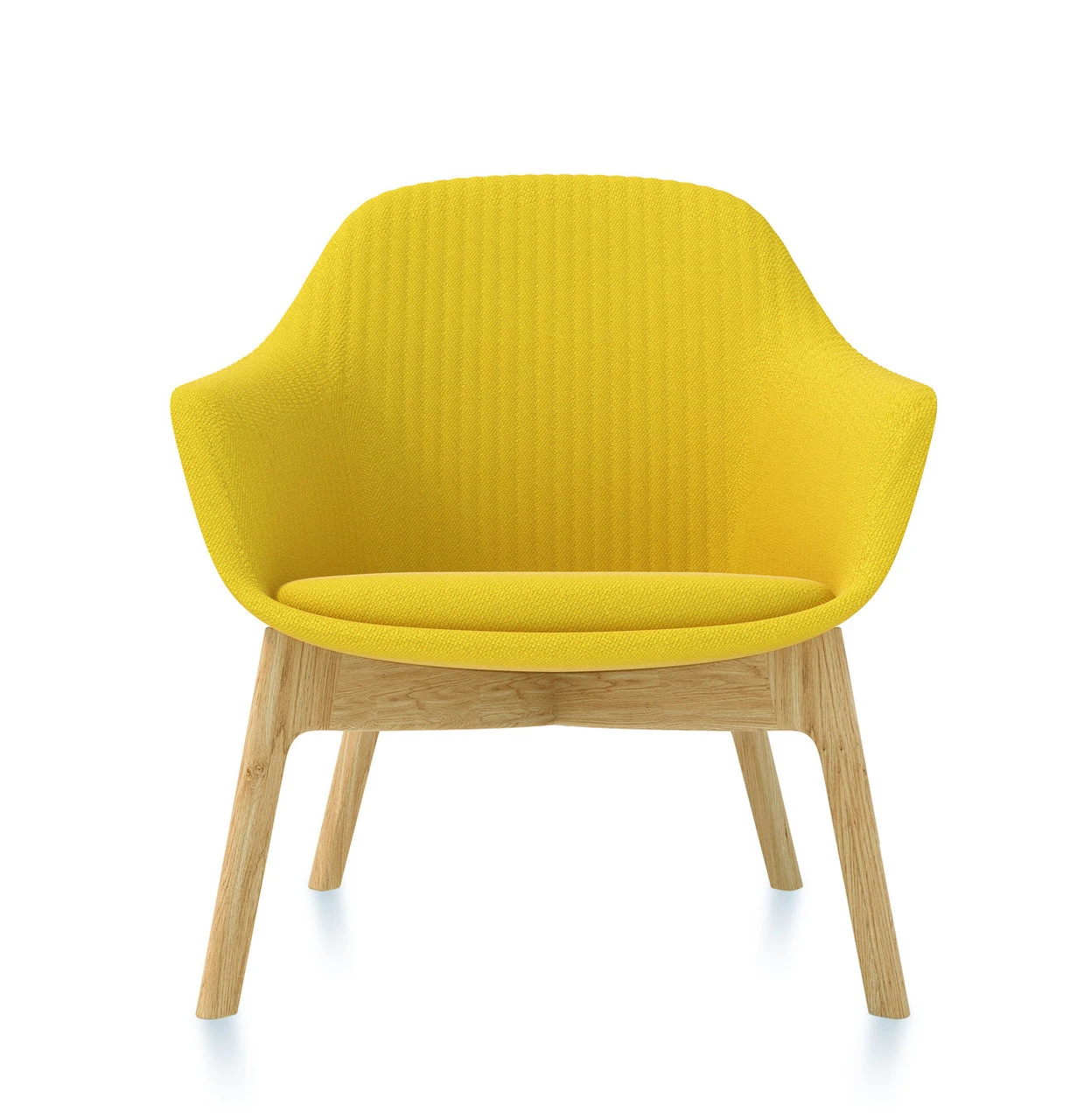 Jest Lounge Chair 3 Jest Lounge Chair