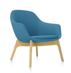 Jest Lounge Chair 13 Jest Lounge Chair -Office Furniture Sales Shop JEST LOUNGE 2blue 80506.1687271244