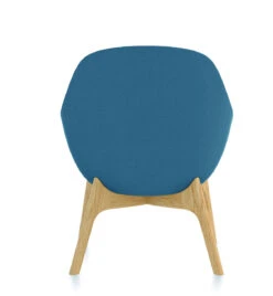 Jest Lounge Chair 14 Jest Lounge Chair -Office Furniture Sales Shop JEST LOUNGE 5blue 51556.1687271251