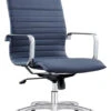 Janis Mid Back Side -Office Furniture Sales Shop Janis Mid Blue guest 83479.1648669925
