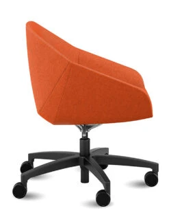 Jax Conference -Office Furniture Sales Shop Jax 9254 R2 5 Star Gallery 600x1024 03 71049.1665063688