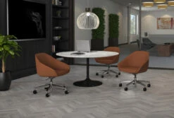 Jax Conference -Office Furniture Sales Shop Jax Environment Breakthrough Room Gallery 1536x1024 18081.1665063712
