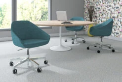 Jax Conference -Office Furniture Sales Shop Jax Environment Meeting Room Gallery 1536x1024 89827.1665063717