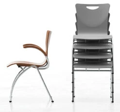 Jewel Stacker -Office Furniture Sales Shop Jewel Guest 01 67361.1696355165