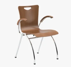 Jewel Stacker -Office Furniture Sales Shop Jewel Stacking Chair PDP 46063.1696355144