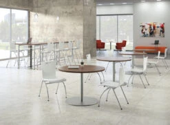 Jewel Stacker -Office Furniture Sales Shop Jewel WaveWorks Fringe Cafe 02 86806.1696355192