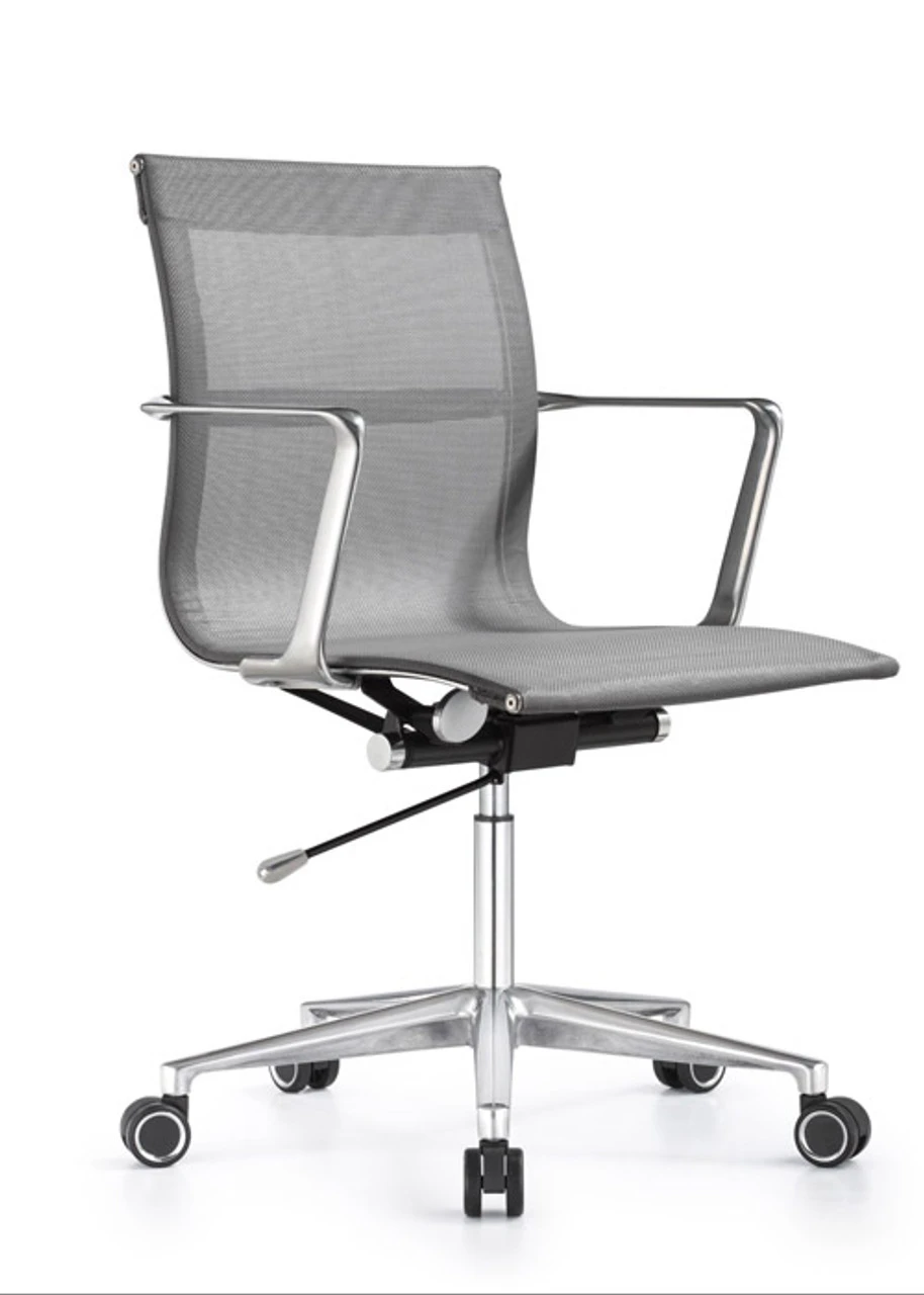 Joan Mesh Mid Back 3 Joan Mesh Mid Back