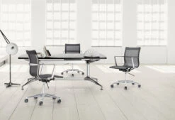 Joan Mesh Mid Back 13 Joan Mesh Mid Back -Office Furniture Sales Shop Joan Mid Back Cover 40783.1618501461