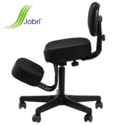 Office Furniture Sales Shop -Office Furniture Sales Shop Jobri 1442 Kneeling Chair 450x450 25948.1438113676