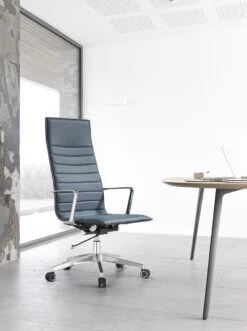 Joe High Back -Office Furniture Sales Shop Joe High Back Cover 86229.1648670645