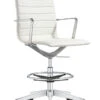 Joe Mid Back Stool -Office Furniture Sales Shop Joe Stool 45 Degree Cloud White 83876.1542832952