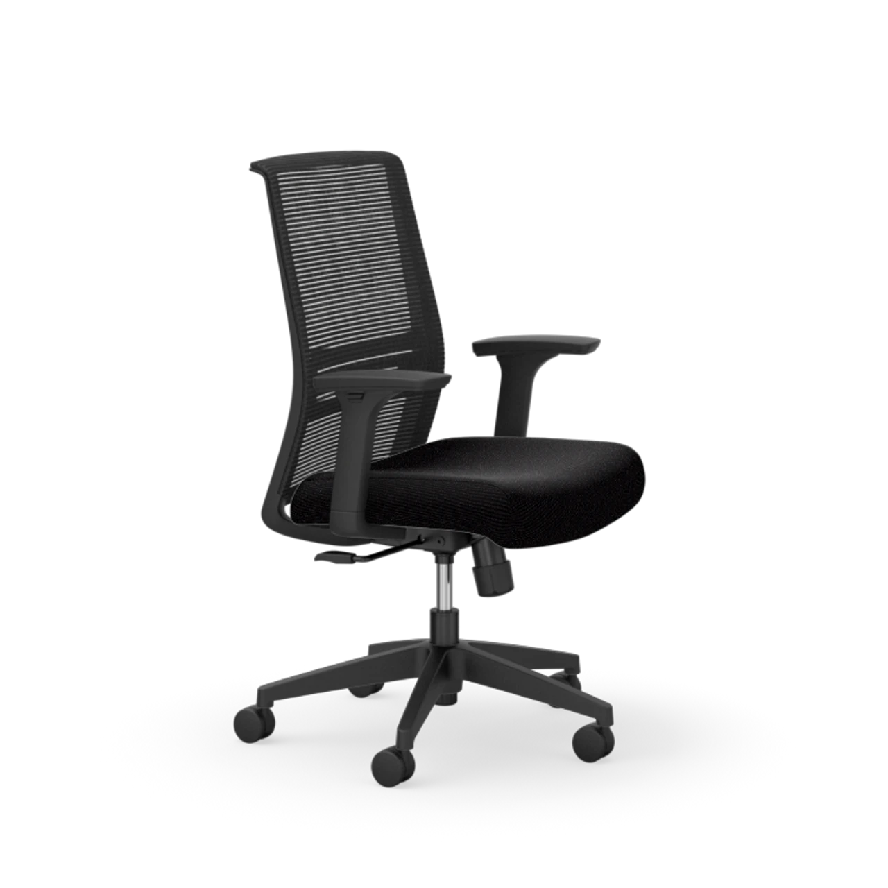 Kimball Joya High Performance Tasker 4 Kimball Joya High Performance Tasker - Image 2