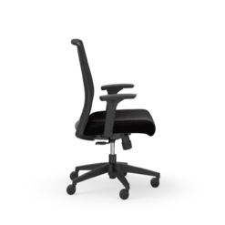 Kimball Joya High Performance Tasker 9 Kimball Joya High Performance Tasker -Office Furniture Sales Shop K56T 0090 54831.1512575430