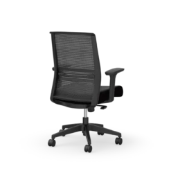 Kimball Joya High Performance Tasker 10 Kimball Joya High Performance Tasker -Office Furniture Sales Shop K56T 0150 50416.1512575465