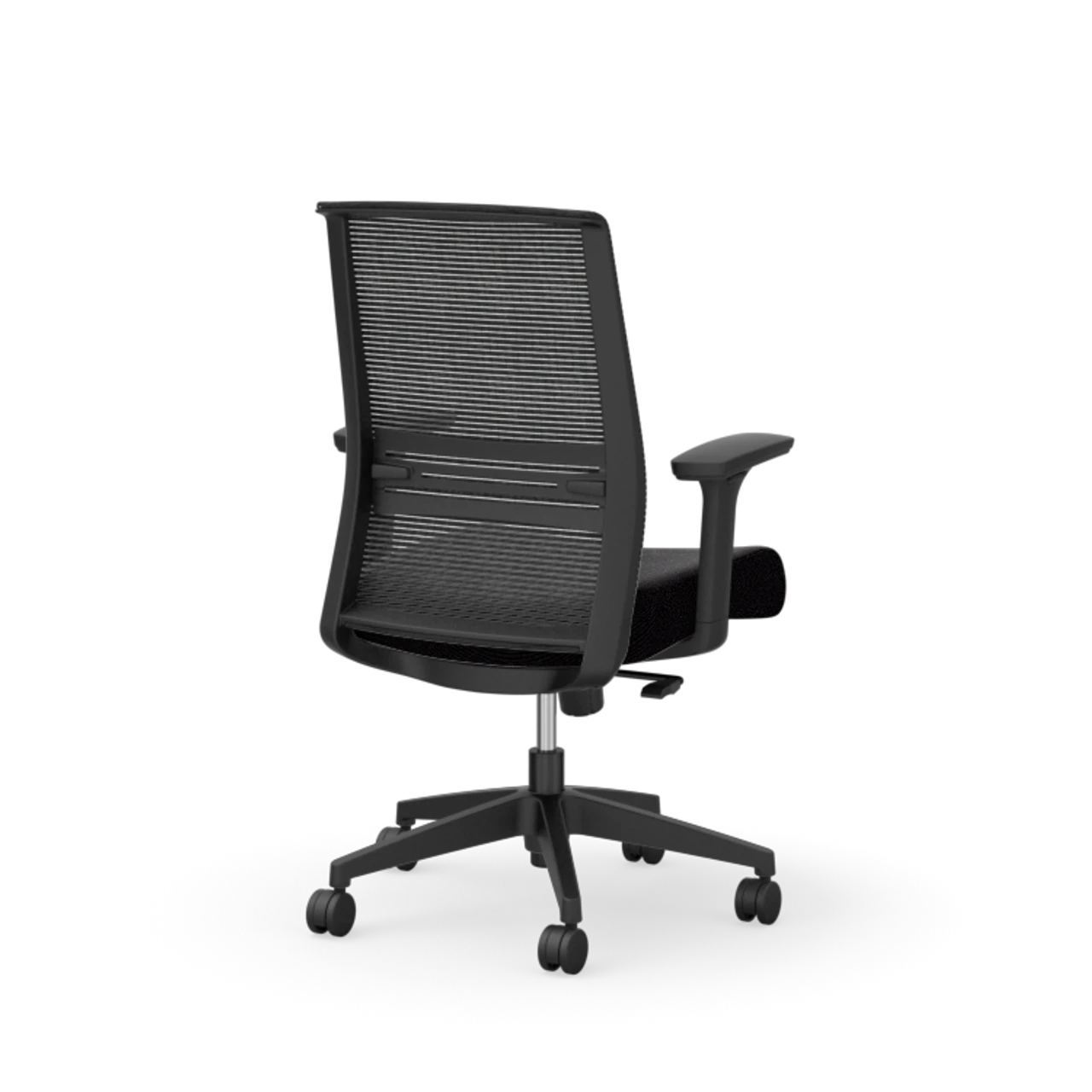 Kimball Joya High Performance Tasker 6 Kimball Joya High Performance Tasker - Image 4