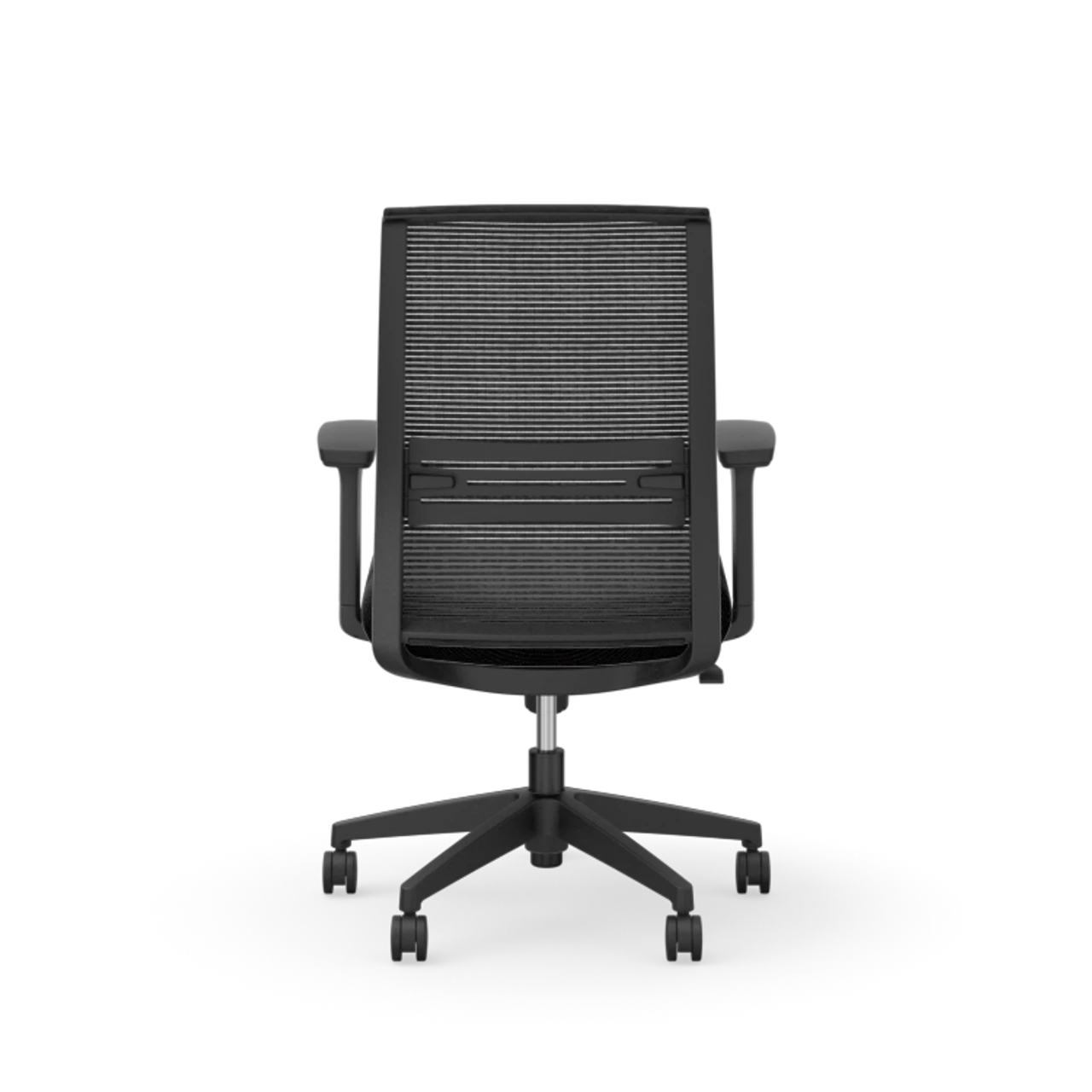 Kimball Joya High Performance Tasker 7 Kimball Joya High Performance Tasker - Image 5