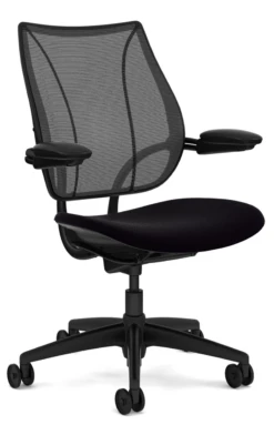 Humanscale Liberty Quick Ship Task Chair