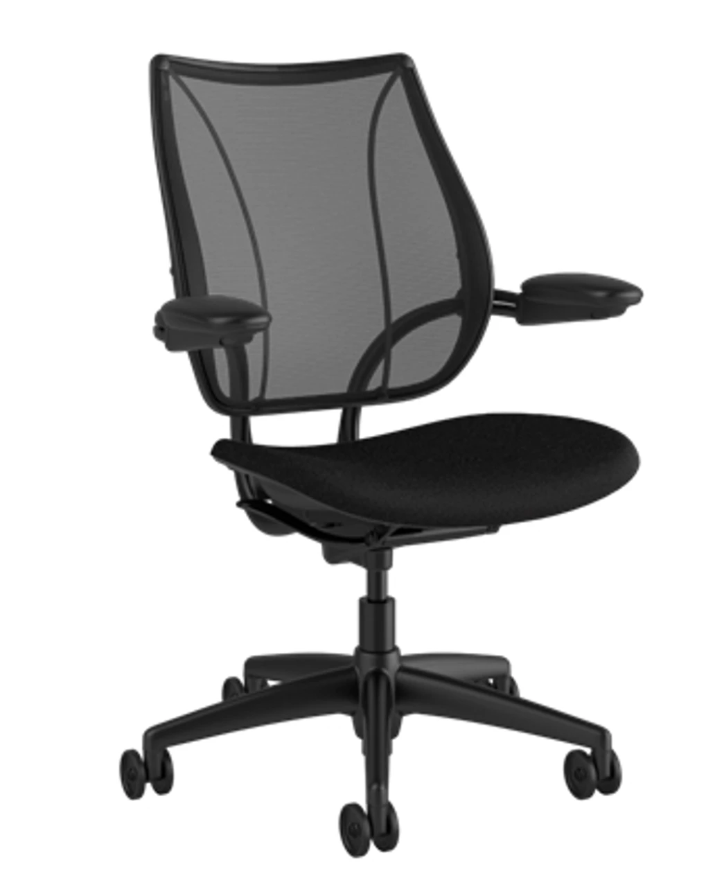 Liberty Ocean Chair 4 Liberty Ocean Chair - Image 2