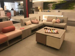 Volker Cube -Office Furniture Sales Shop LBLounge7 11152.1664290398