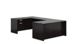 OTG SL-A Executive U Desk Suite -Office Furniture Sales Shop Layout SLA AEL 30596.1436994045