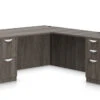 OTG SL-S Executive L Desk 2 OTG SL-S Executive L Desk -Office Furniture Sales Shop Layout SLS AGL 91071.1559703978