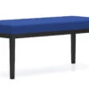 Lenox Steel Frame 2 Seat Bench 1 Lenox Steel Frame 2 Seat Bench -Office Furniture Sales Shop LenoxSteel LS1015B7 v1 COEL BLK 2SeatBench HI 50450.1579619658