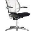 Liberty Ocean Chair -Office Furniture Sales Shop LibertyOcean 800px 1 25556.1649952701