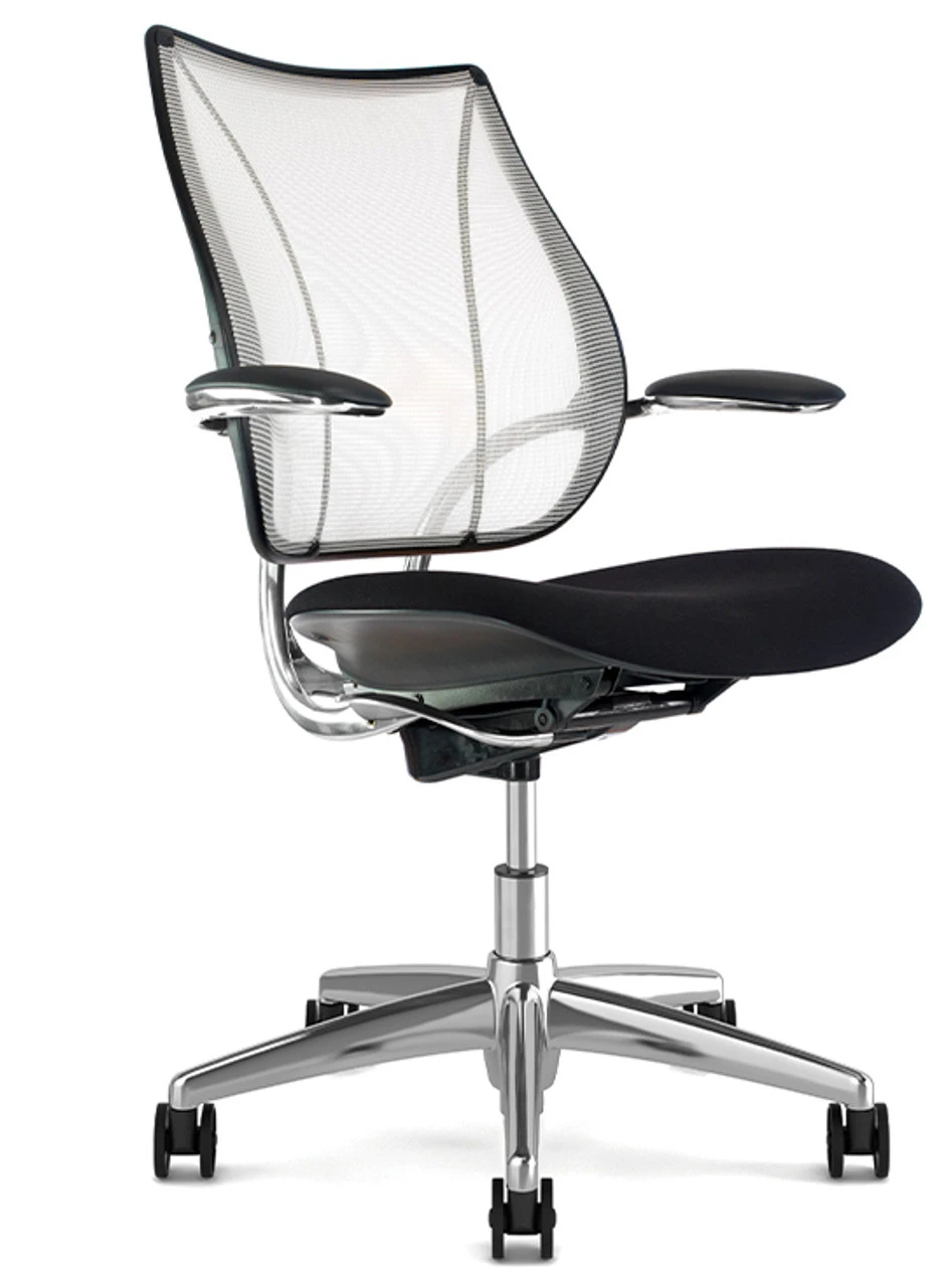 Liberty Ocean Chair 3 Liberty Ocean Chair