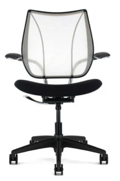 Liberty Ocean Chair 10 Liberty Ocean Chair -Office Furniture Sales Shop LibertyOcean 07759.1649949349