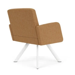 Willow Swivel Guest Chair 11 Willow Swivel Guest Chair -Office Furniture Sales Shop Linette2 00251.1657049236