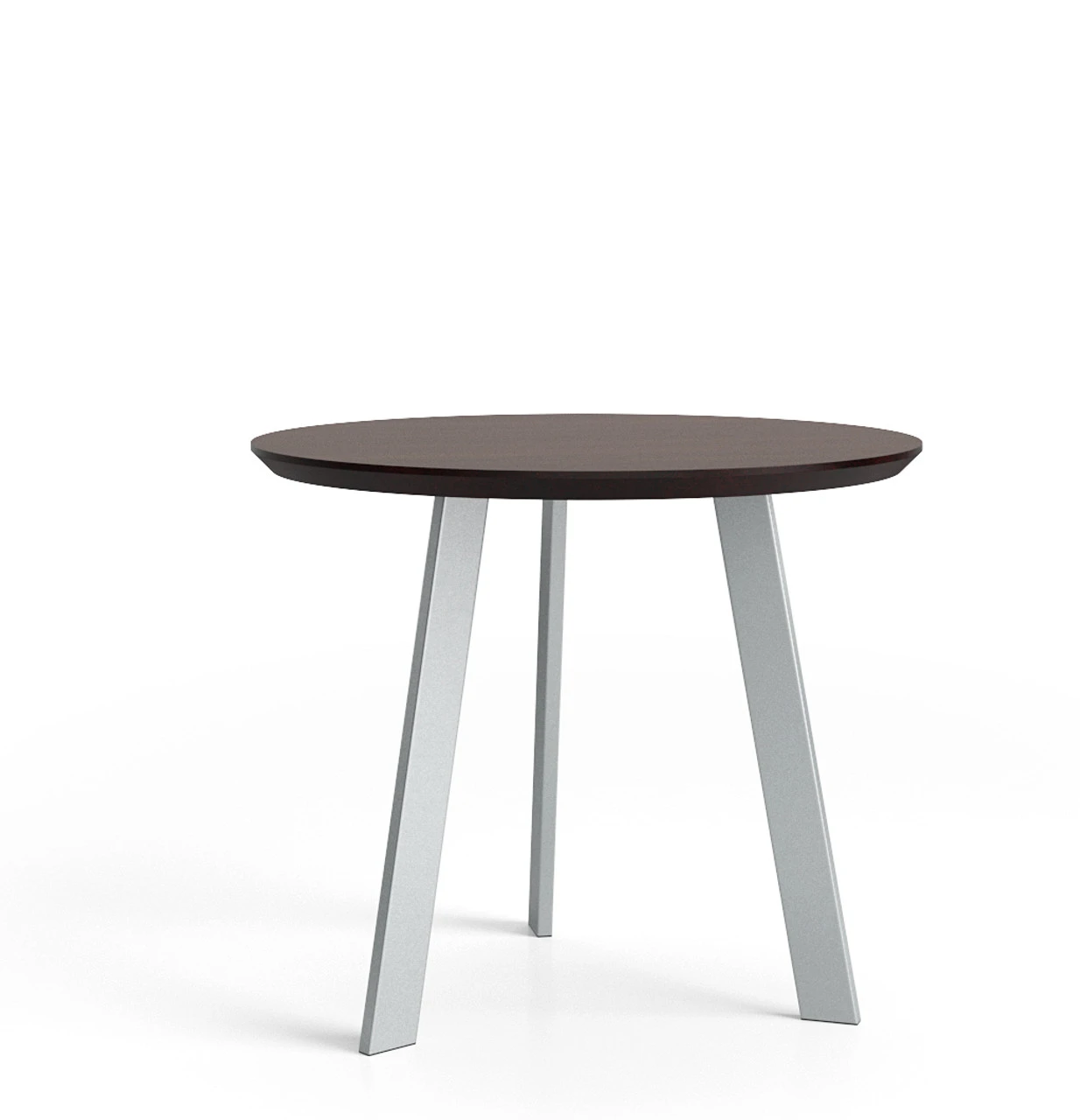 Waterfall End Table 3 Waterfall End Table