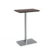 Waterfall Personal Table 1 Waterfall Personal Table -Office Furniture Sales Shop Luxe LX1350T6 v3 ET WAL PersonalTable HI 99242.1658419721