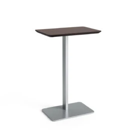 Waterfall Personal Table