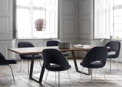 Melanie Side Arm Chair 13 Melanie Side Arm Chair -Office Furniture Sales Shop Melanie Feature 97145.1697122291