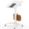 Mixers Collection Sit To Stand Mobile Desk 1 Mixers Collection Sit To Stand Mobile Desk -Office Furniture Sales Shop Mixers Collection Sit to Stand Mobile Desk 5 03434.1682542736