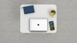 Mixers Collection Sit To Stand Mobile Desk -Office Furniture Sales Shop Mixers Collection Sit to Stand Mobile Desk 6 98333.1682542128