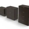 Mod Laminate Lateral Files -Office Furniture Sales Shop ModLaterals 33132.1628023042
