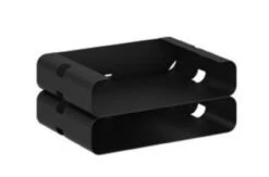 Motivate Presentation Cart 7 Motivate Presentation Cart -Office Furniture Sales Shop MotivateDrawers 33907.1663166384