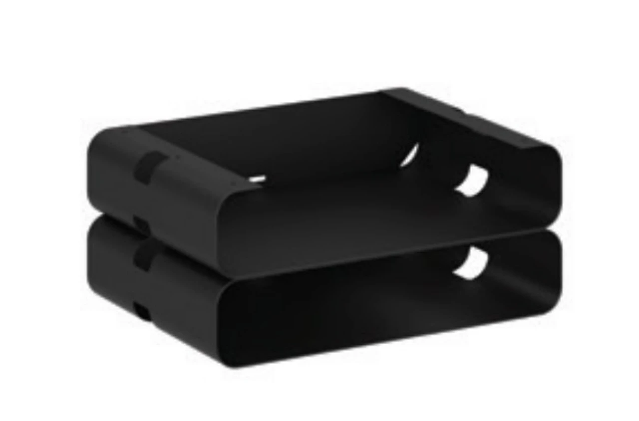 Motivate Presentation Cart 5 Motivate Presentation Cart - Image 3